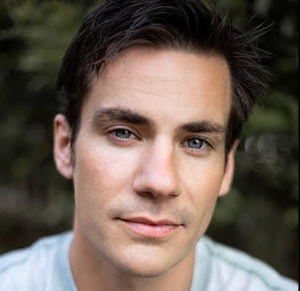 Meet your Posher, Cronin